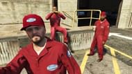 Image via gtaforums